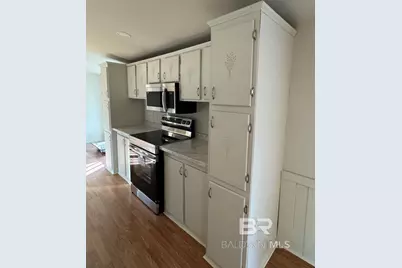 17433 County Road 55, Summerdale, AL 36580 - Photo 15