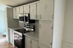 17433 Co Rd 55, Summerdale, AL 36580 - Photo 15