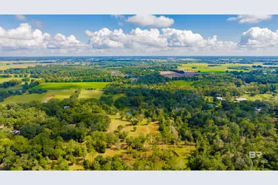 17433 County Road 55, Summerdale, AL 36580 - Photo 41