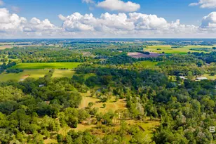 17433 Co Rd 55, Summerdale, AL 36580 - Photo 41