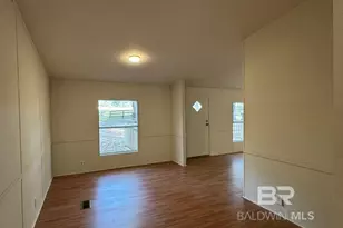 17433 Co Rd 55, Summerdale, AL 36580 - Photo 11