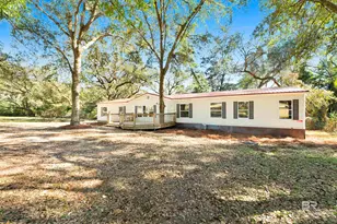 17333 Co Rd 55, Summerdale, AL 36580 - Photo 35