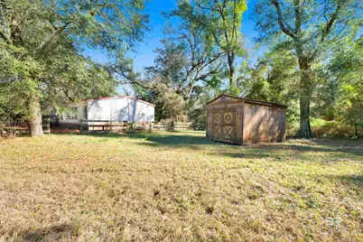 17333 County Road 55, Summerdale, AL 36580 - Photo 27