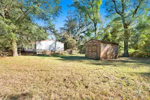 17333 Co Rd 55, Summerdale, AL 36580 - Photo 27