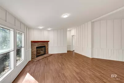 17333 County Road 55, Summerdale, AL 36580 - Photo 13