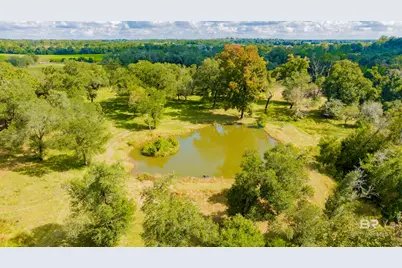 17333 County Road 55, Summerdale, AL 36580 - Photo 41