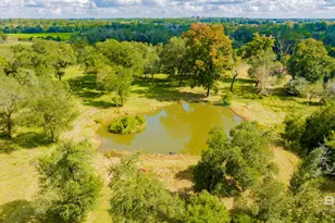 17333 Co Rd 55, Summerdale, AL 36580 - Photo 41