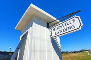 7601 Courant Cir, Foley, AL 36535 - Photo 27