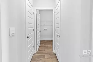 7601 Courant Cir, Foley, AL 36535 - Photo 13