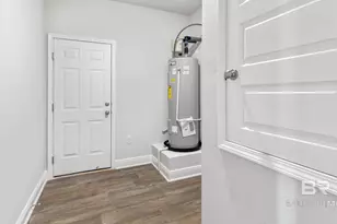 7601 Courant Cir, Foley, AL 36535 - Photo 11