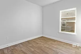 7601 Courant Cir, Foley, AL 36535 - Photo 7