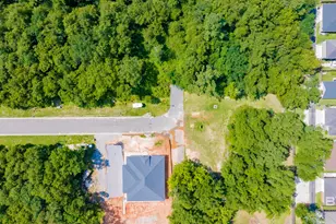 0 Kettig Square, Daphne, AL 36526 - Photo 11