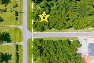 0 Kettig Square, Daphne, AL 36526 - Photo 1