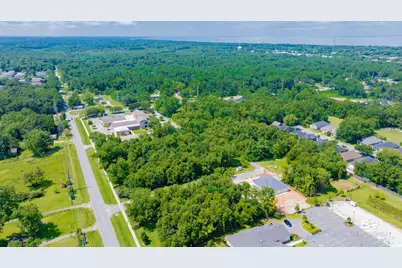 0 Kettig Square, Daphne, AL 36526 - Photo 9