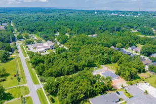 0 Kettig Square, Daphne, AL 36526 - Photo 9