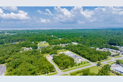 0 Kettig Square, Daphne, AL 36526 - Photo 5