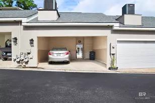 101 N Fairhope Ct, Fairhope, AL 36532 - Photo 31