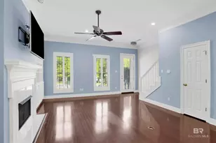 101 N Fairhope Ct, Fairhope, AL 36532 - Photo 9