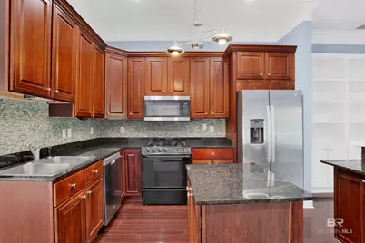 101 N Fairhope Court #16, Fairhope, AL 36532 - Photo 11