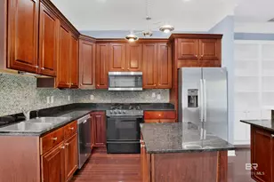101 N Fairhope Ct, Fairhope, AL 36532 - Photo 11