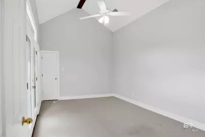101 N Fairhope Court #16, Fairhope, AL 36532 - Photo 13