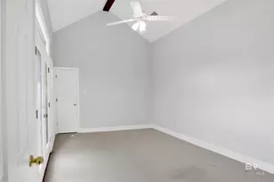 101 N Fairhope Ct, Fairhope, AL 36532 - Photo 13