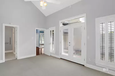 101 N Fairhope Court #16, Fairhope, AL 36532 - Photo 15