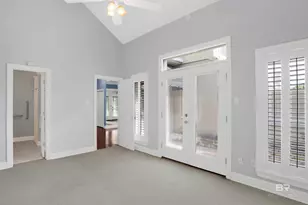 101 N Fairhope Ct, Fairhope, AL 36532 - Photo 15
