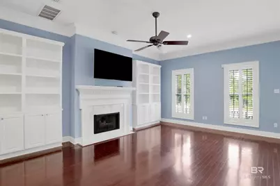 101 N Fairhope Court #16, Fairhope, AL 36532 - Photo 5