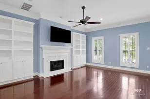 101 N Fairhope Ct, Fairhope, AL 36532 - Photo 5