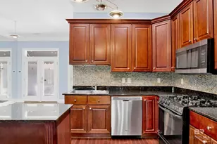 101 N Fairhope Ct, Fairhope, AL 36532 - Photo 7