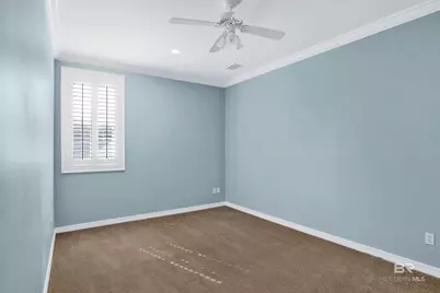 101 N Fairhope Court #16, Fairhope, AL 36532 - Photo 23