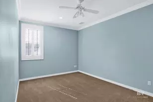 101 N Fairhope Ct, Fairhope, AL 36532 - Photo 23