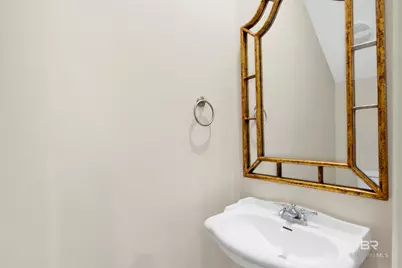 101 N Fairhope Court #16, Fairhope, AL 36532 - Photo 17