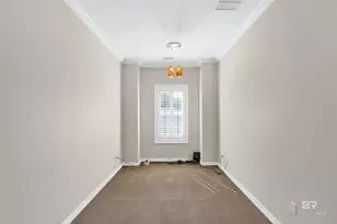 101 N Fairhope Ct, Fairhope, AL 36532 - Photo 21