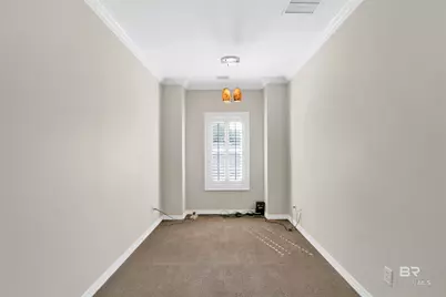 101 N Fairhope Court #16, Fairhope, AL 36532 - Photo 19