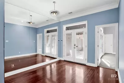 101 N Fairhope Court #16, Fairhope, AL 36532 - Photo 11