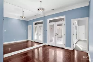 101 N Fairhope Ct, Fairhope, AL 36532 - Photo 11