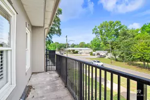 101 N Fairhope Ct, Fairhope, AL 36532 - Photo 29