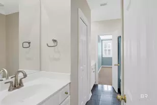 101 N Fairhope Ct, Fairhope, AL 36532 - Photo 25