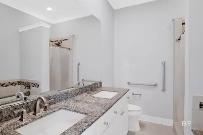 101 N Fairhope Court #16, Fairhope, AL 36532 - Photo 17