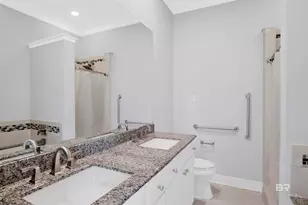 101 N Fairhope Ct, Fairhope, AL 36532 - Photo 17