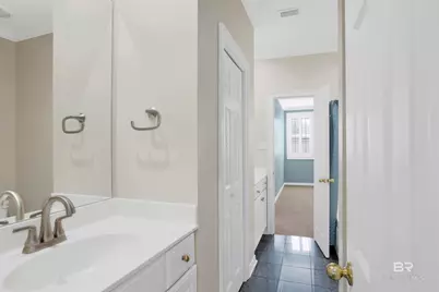 101 N Fairhope Court #16, Fairhope, AL 36532 - Photo 23