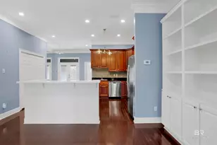 101 N Fairhope Ct, Fairhope, AL 36532 - Photo 7