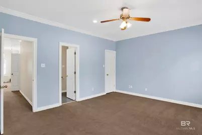 101 N Fairhope Court #16, Fairhope, AL 36532 - Photo 25