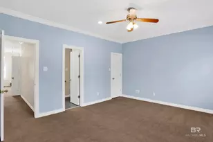 101 N Fairhope Ct, Fairhope, AL 36532 - Photo 25