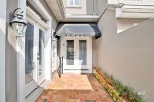 101 N Fairhope Ct, Fairhope, AL 36532 - Photo 27