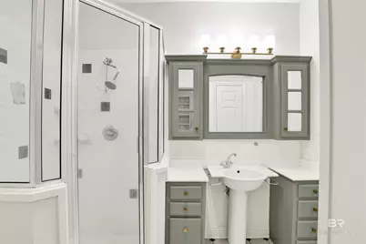 17425 County Road 55 #30 Acres, Summerdale, AL 36580 - Photo 41