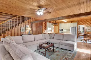 17425 Co Rd 55, Summerdale, AL 36580 - Photo 27