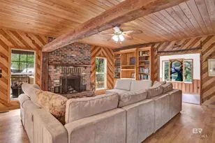 17425 Co Rd 55, Summerdale, AL 36580 - Photo 25